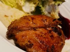 -安蒂娅美兰酒店