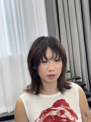 -东方麒麟·潘多拉SALON