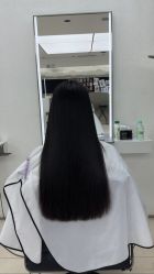 -M² LAB SALON