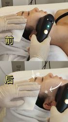 -上海伊莱美医疗美容医院