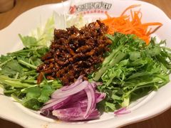 -老昌春饼(迅驰广场店)