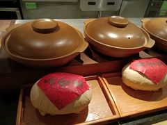 -弄堂里(西溪龙湖天街店)