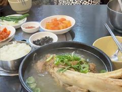 -莲洞本家
