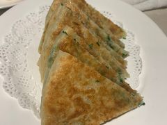 -浩爷羊蝎子火锅(望京店)