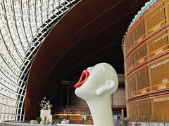 -国家大剧院