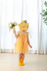 -小熊维尼高端儿童摄影(宝安旗舰店)