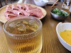 -大鲜生·亚洲菜融合小食堂