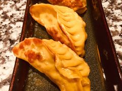 -南京大牌档(凯德大峡谷店)