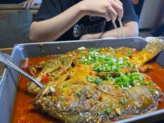 -湘味淳(千禧街店)