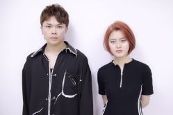 短发-P.STYLE 派斯造型