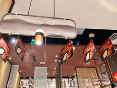 -新辣道鱼火锅(上地华联店)