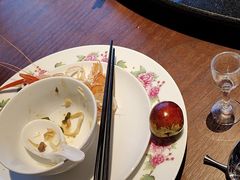 -许爷家·生态湖鲜(徐汇日月光店)