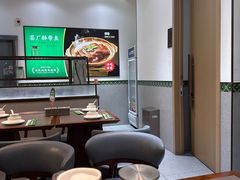 -黑窑厂糖油饼烤鸭·清真菜(总店)