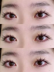 -KI日式美甲美睫馆