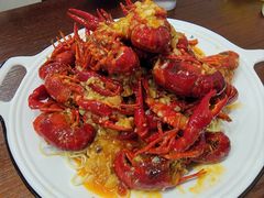 -佳禾苑小馆·重庆江湖菜(月坛南街店)
