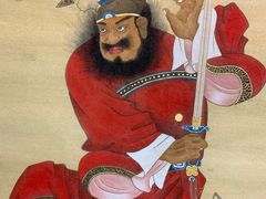 -六出私塾LiuChu•成人美术书法系统课程专业画室(熊婆婆的花园店)