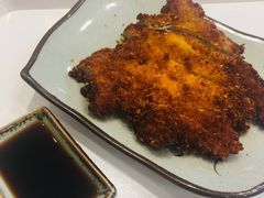 -早安山丘·豆浆油条(小木桥路店)