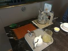 -龙凤点心饼家·39年老字号(松岗店)