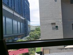 -恰饭·老长沙市井菜 (天河客运站店)