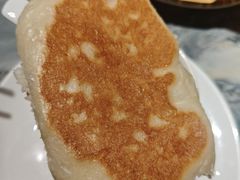 -山芋腔苏北菜(盐城滨海店)