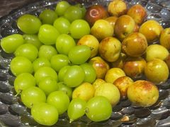 -上渔铁板烧(熙悦汇店)