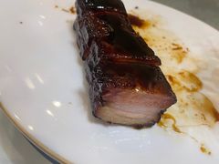 -胜记为食家·创新粤菜(车公庙店)