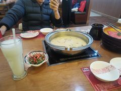 -牛New寿喜烧(青浦店)