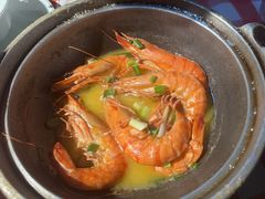 -好爸爸(外滩店)