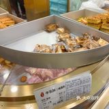怎么办？无法抗拒！实在太好吃了总要买点回去！