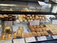 -上海哈尔滨食品厂(淮海中路店)