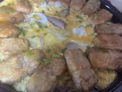 -涵家味土菜馆·徽州一绝臭鳜鱼(三河古镇店)