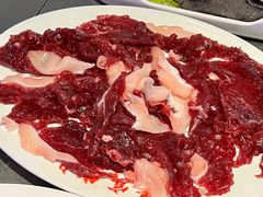 -贵宾牛·潮汕牛肉火锅(珠池总店)