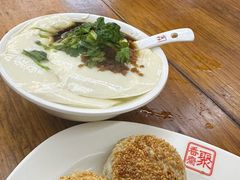 -聚香斋(东关街店)