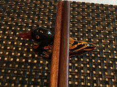 -同喜烤鸭店(光芒店)