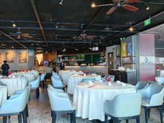 -上海小南国(正大店)