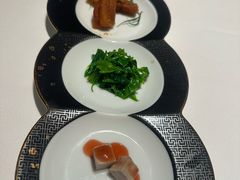 -新荣记(椒江店)