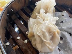 -呼市烧麦羊杂(幸福路店)