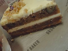 -DRUNK BAKER(上海陕康里店)