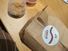 -悠航SLOWBOAT(三里屯店)