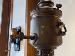 -MUSEO COFFEE咖啡博物馆