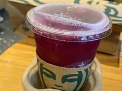 -星巴克臻选(上海长风大悦城店)