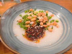 -大王油茶(磁器口店)