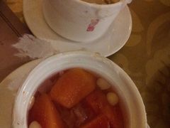 -糖朝(尖沙咀店)