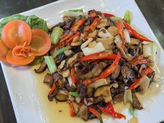 -香满楼(临安路店)