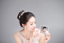 -色色婚纱摄影(好评优选店)