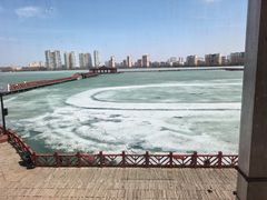 -贝勒爷·酥不腻烤鸭
