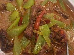 -大鸭梨烤鸭(石佛营店)