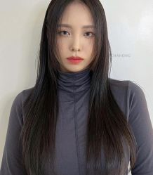 -Sying杉影日式烫染專門店