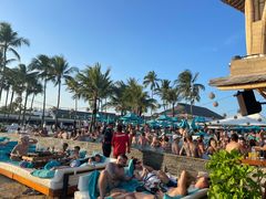 -FINNS Beach Club