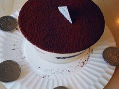 android_upload_pic-85度C(苏州石路店)